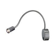 flexibilis krom fem falikar krom spot agy vilagitas allithato lampa ledes led vilagitas haloszoba olvasolampa modern design.jpg